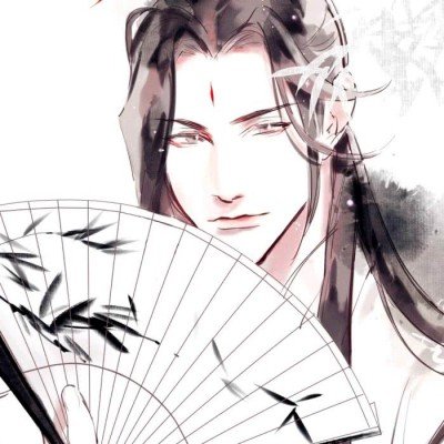 磷酸铁锂订单爆了